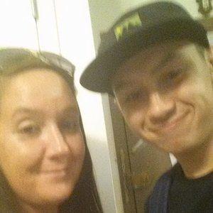 Meet your Posher, Suzan